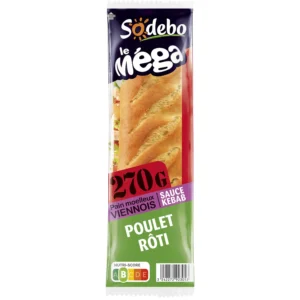 Sdw Plet Tomat.sal.kebab270g